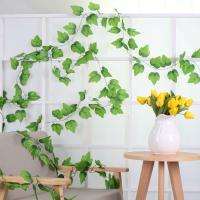 uploads/erp/collection/images/Home Garden/CongDing/XU0611982/img_b/XU0611982_img_b_3